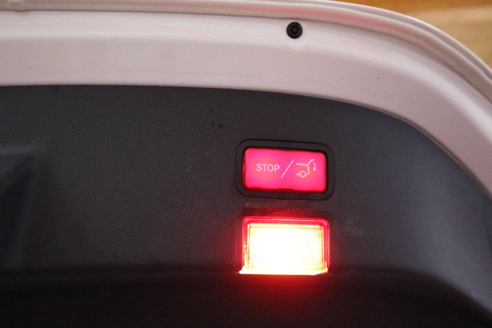 MERCEDES-BENZ CLA 2017