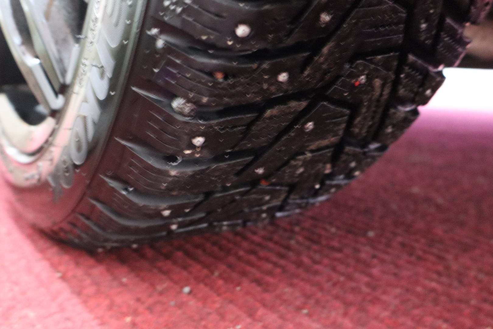 MERCEDES-BENZ CLA 2017