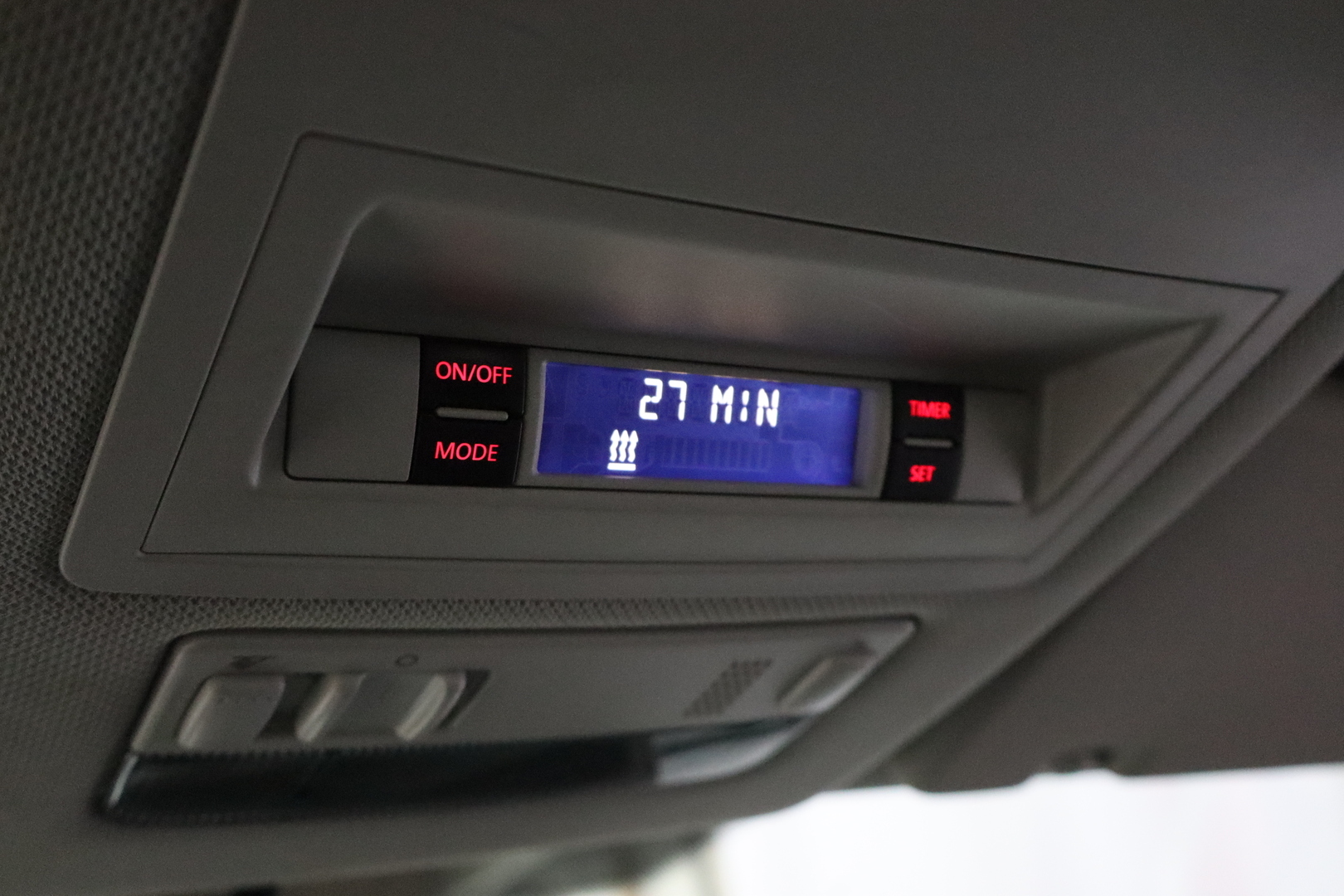 VOLKSWAGEN Amarok 2014