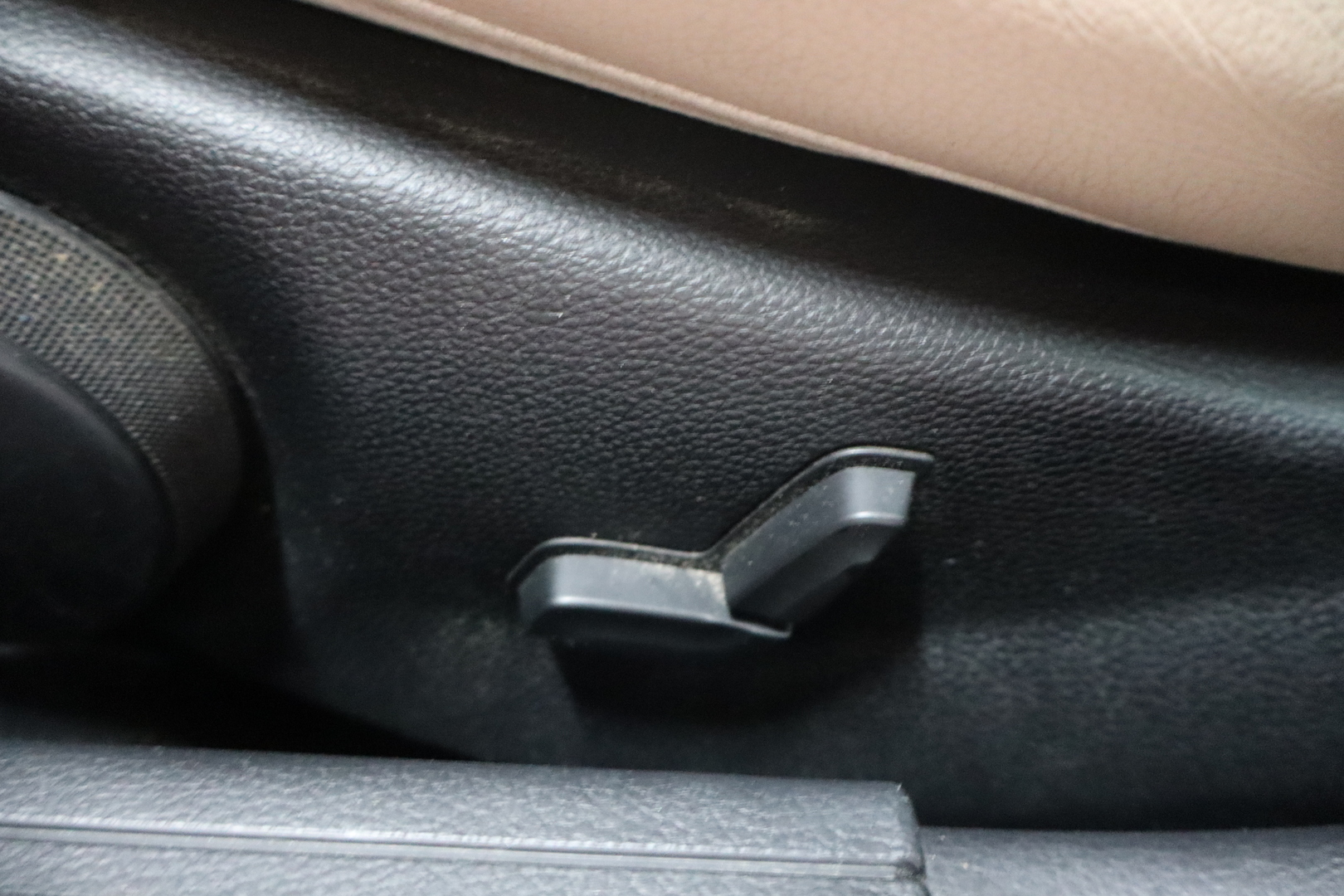 MERCEDES-BENZ C 2011