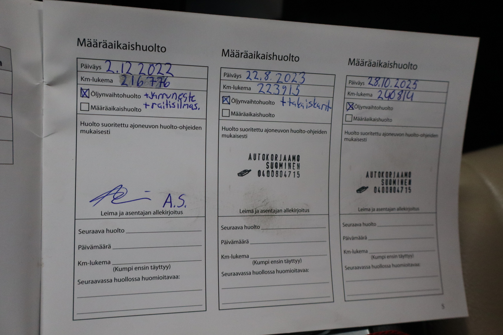 MERCEDES-BENZ C 2011