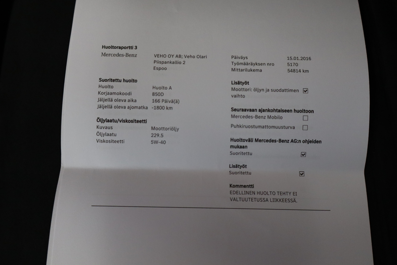 MERCEDES-BENZ CLA 2013