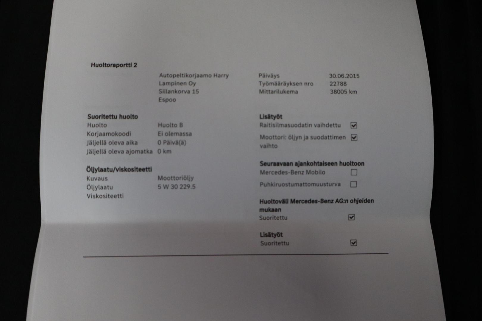 MERCEDES-BENZ CLA 2013