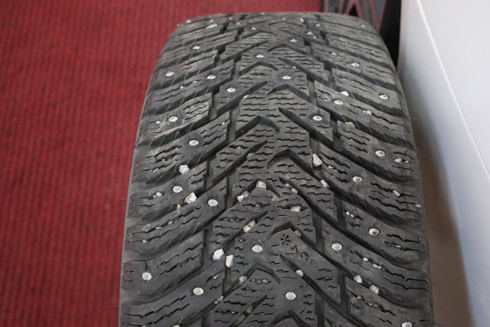 MERCEDES-BENZ CLA 2013