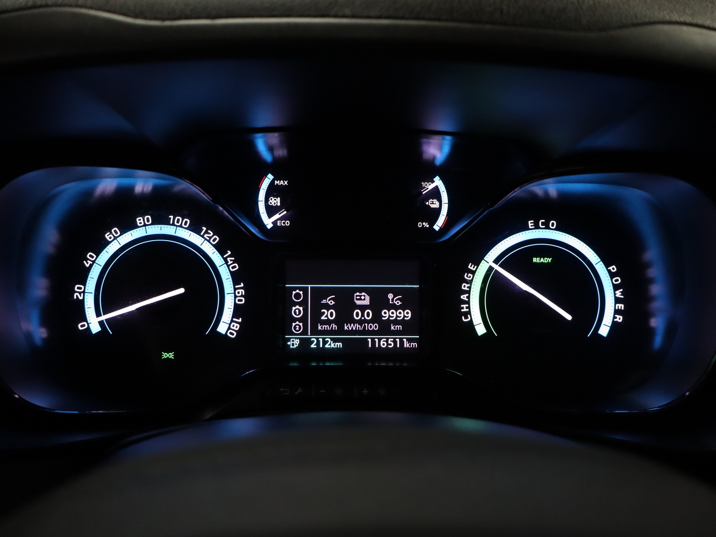 TOYOTA PROACE 2022