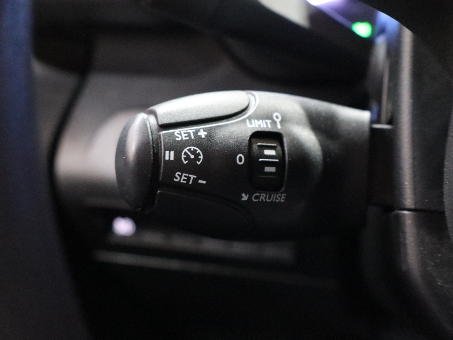 TOYOTA PROACE 2022