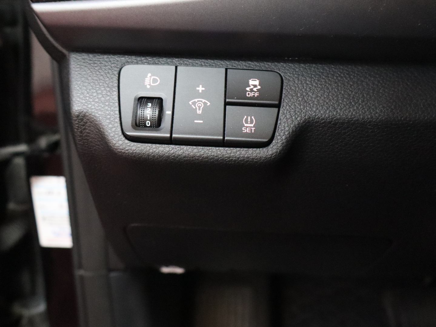 KIA Rio 2020