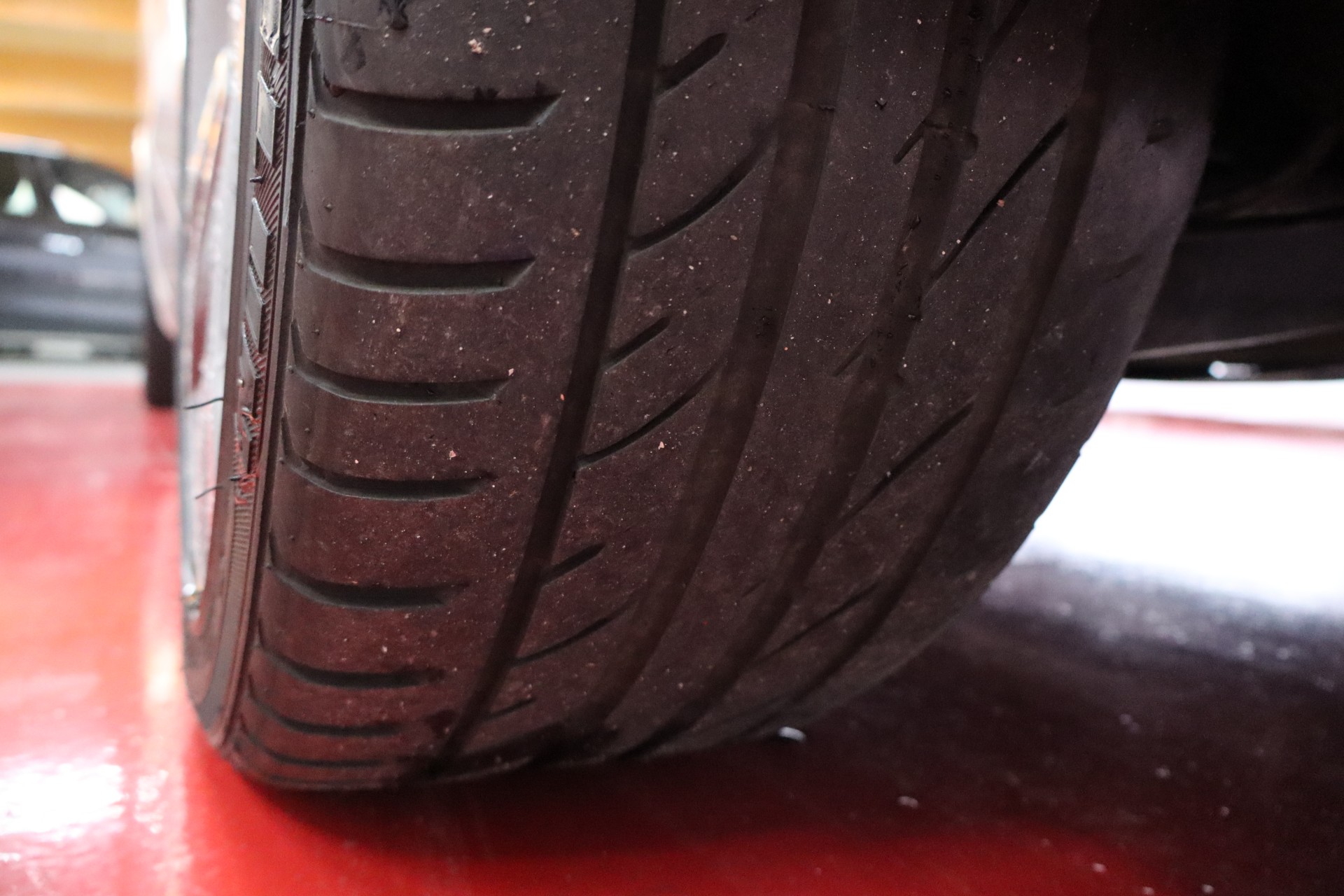 MERCEDES-BENZ C 2018