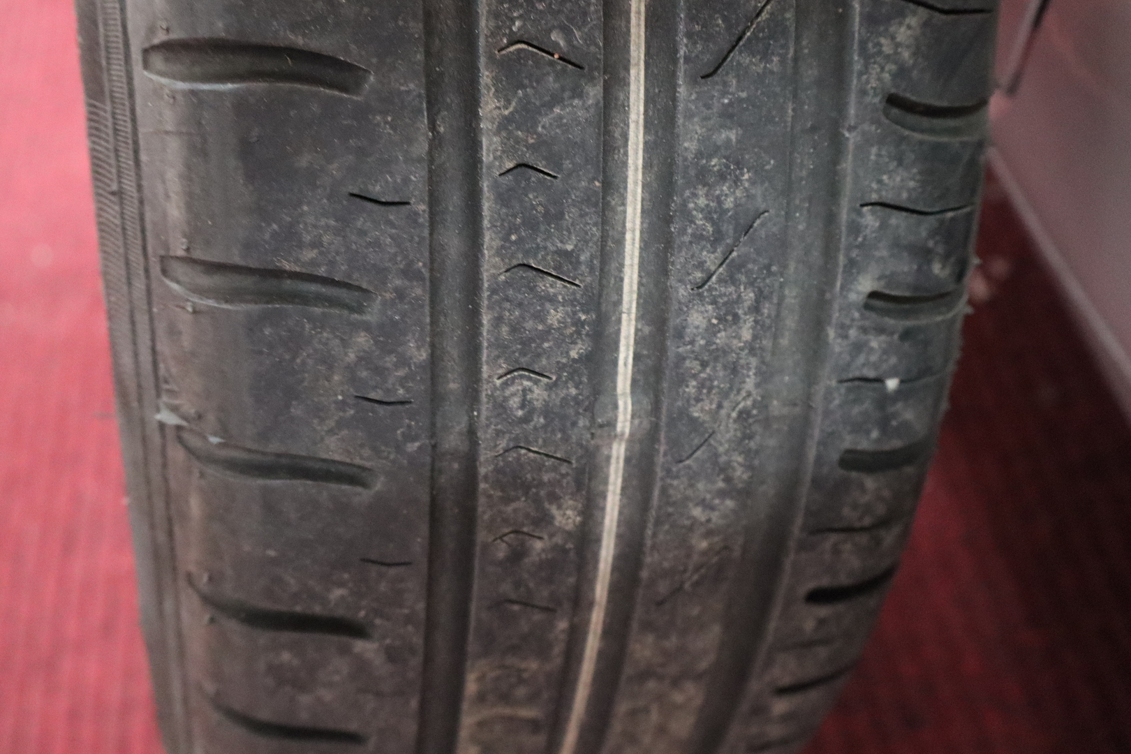 VOLKSWAGEN Polo 2020