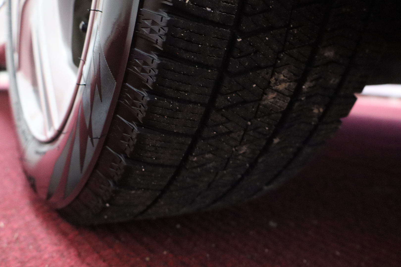 MERCEDES-BENZ C 2013