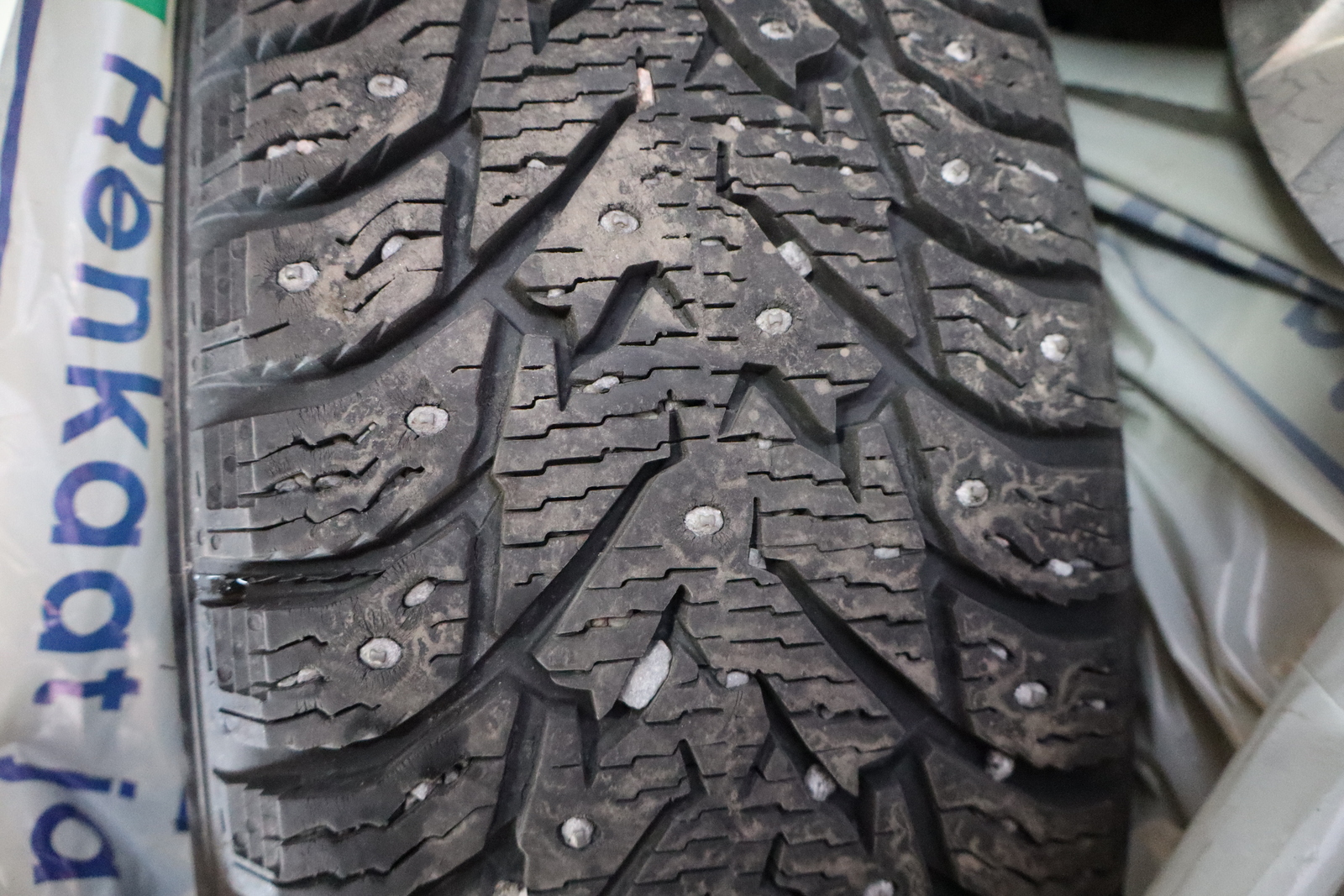 VOLKSWAGEN Golf Plus 2013