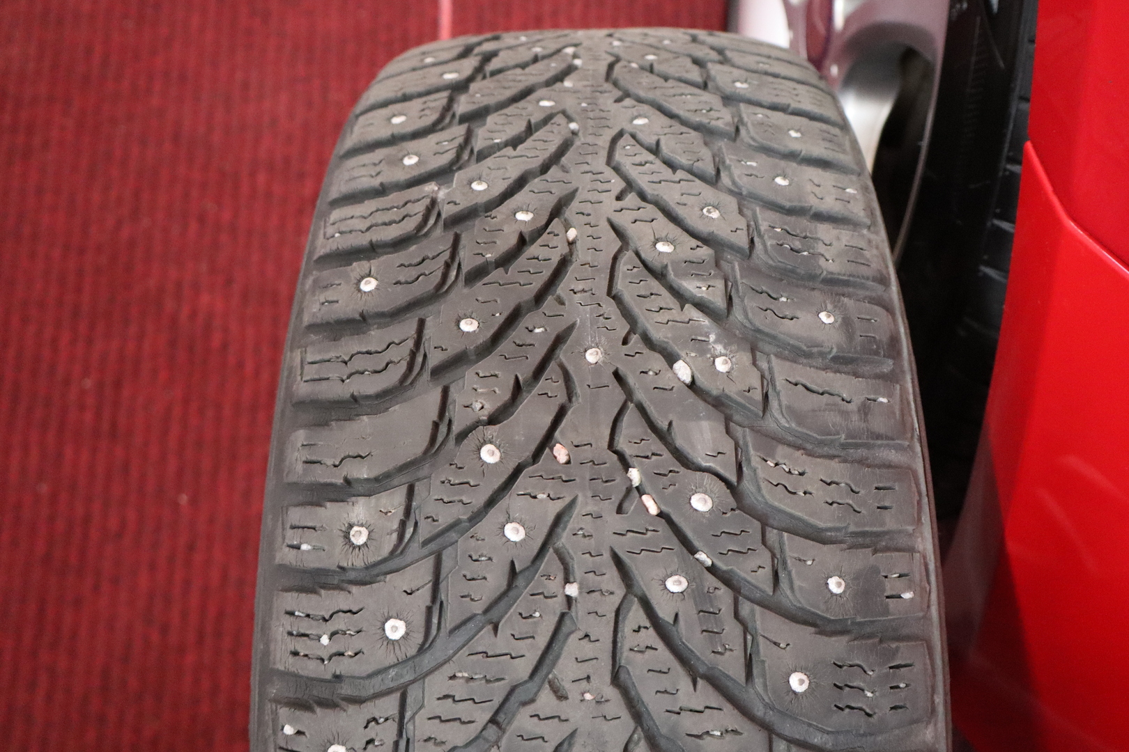 MERCEDES-BENZ A 2012