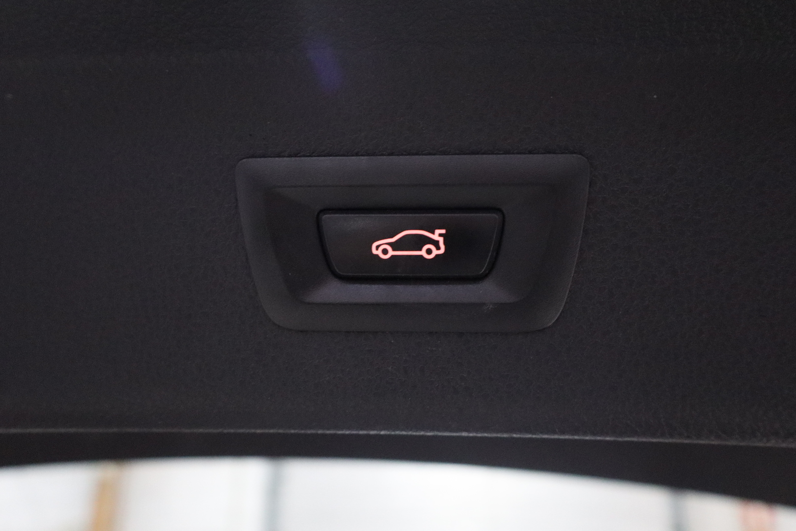 BMW 318 Gran Turismo 2014