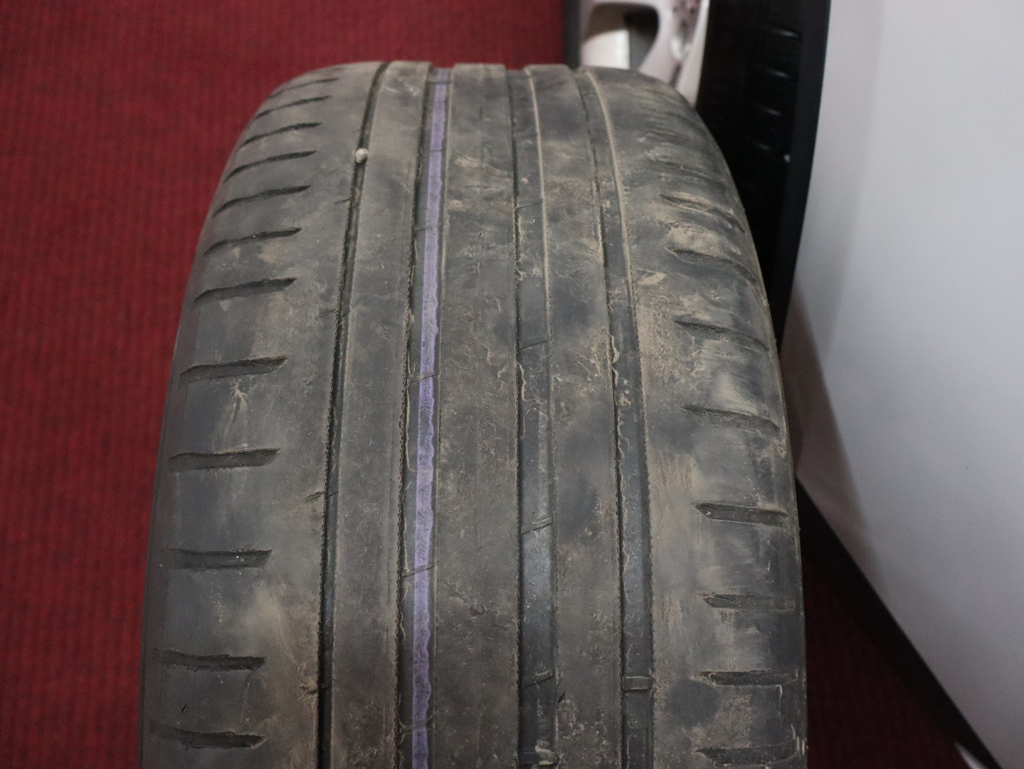 BMW X6 2009