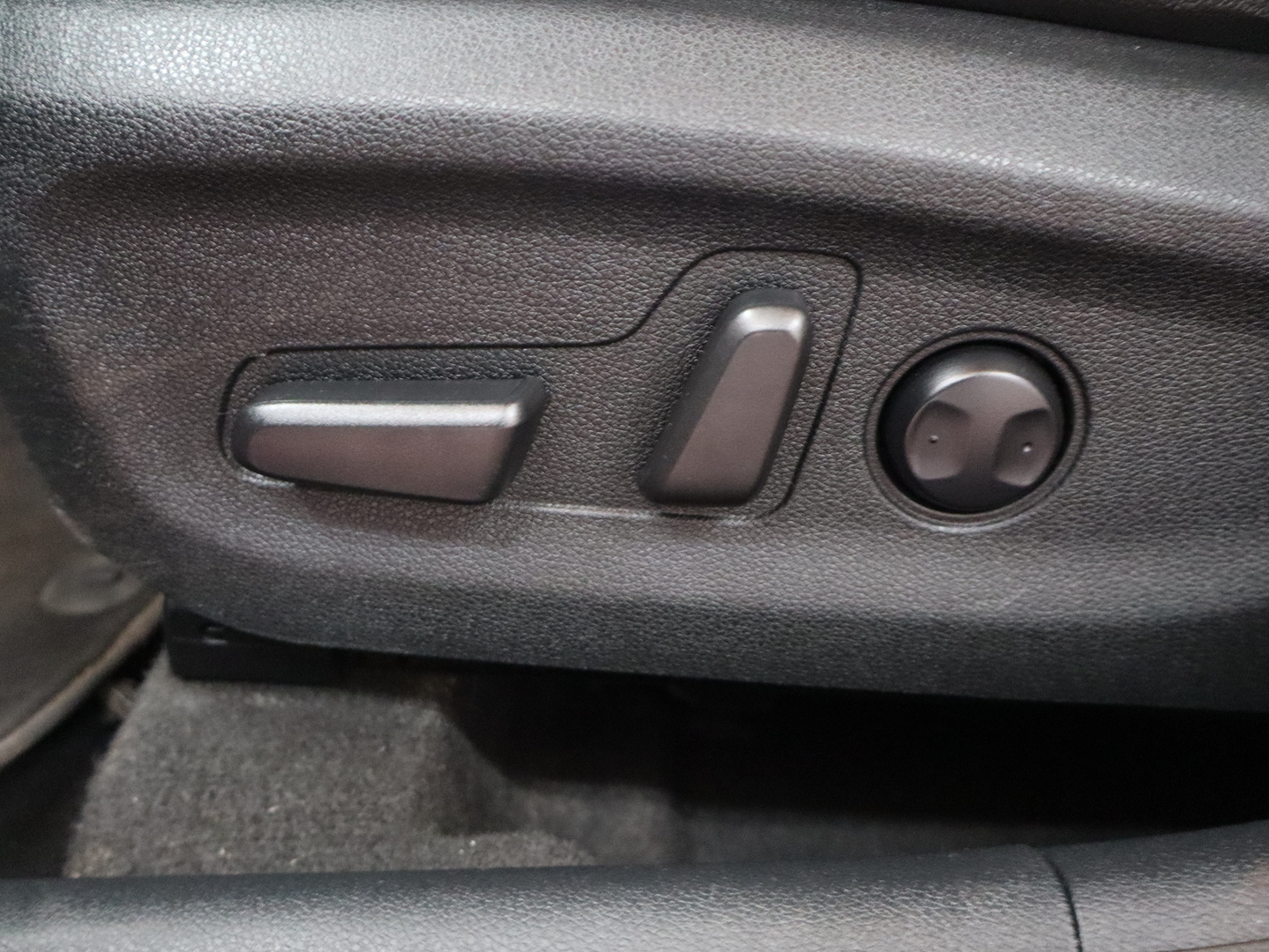 KIA NIRO 2016