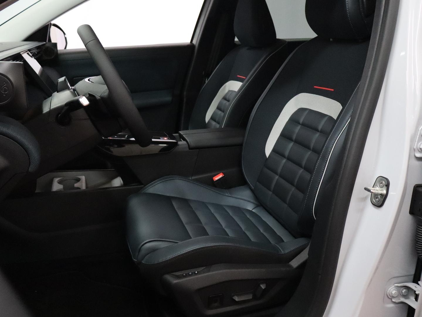 CITROEN C5 Aircross 19