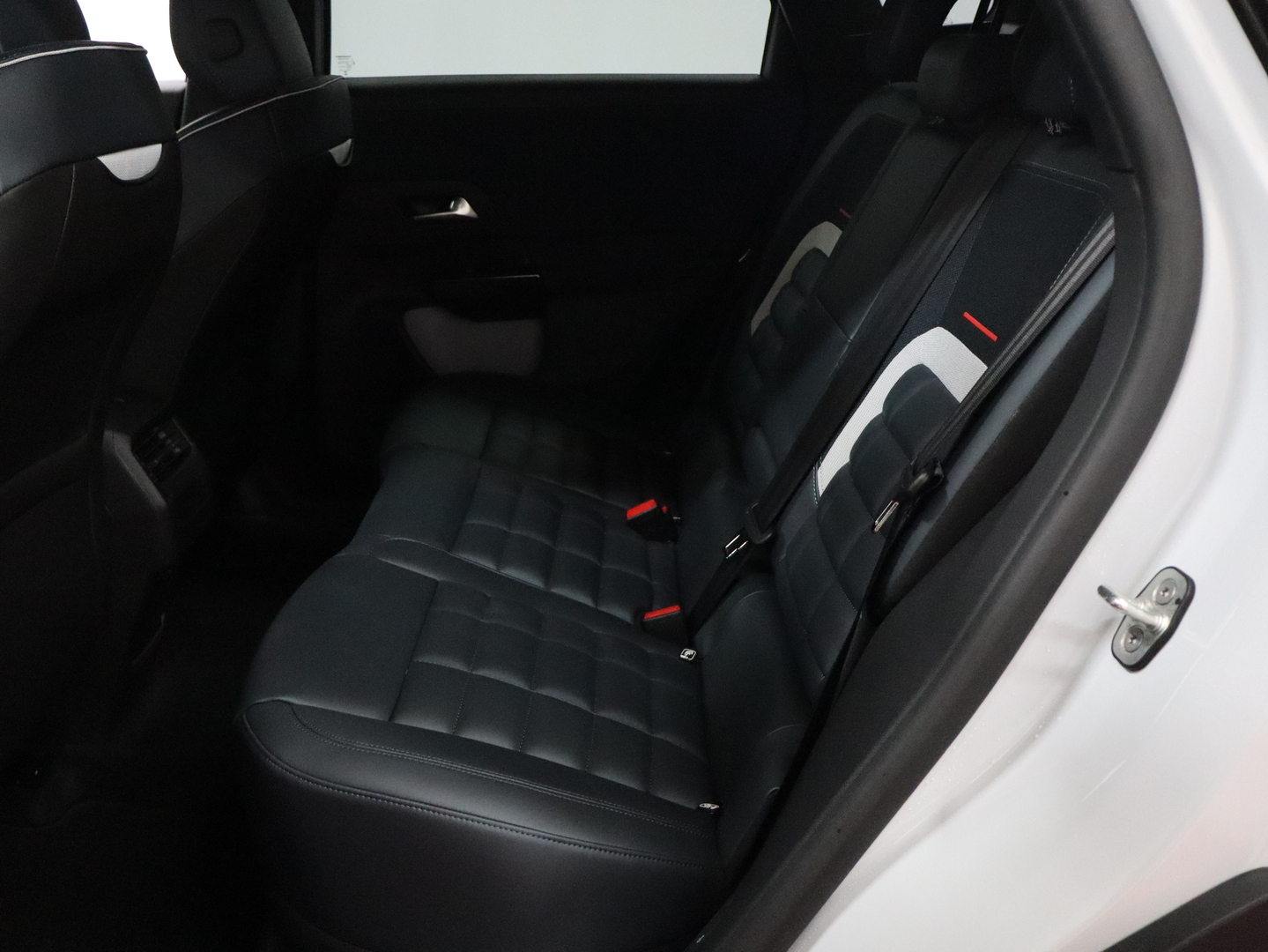 CITROEN C5 Aircross 22