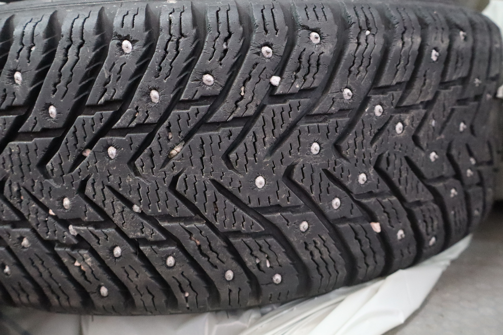 PEUGEOT Partner 2013