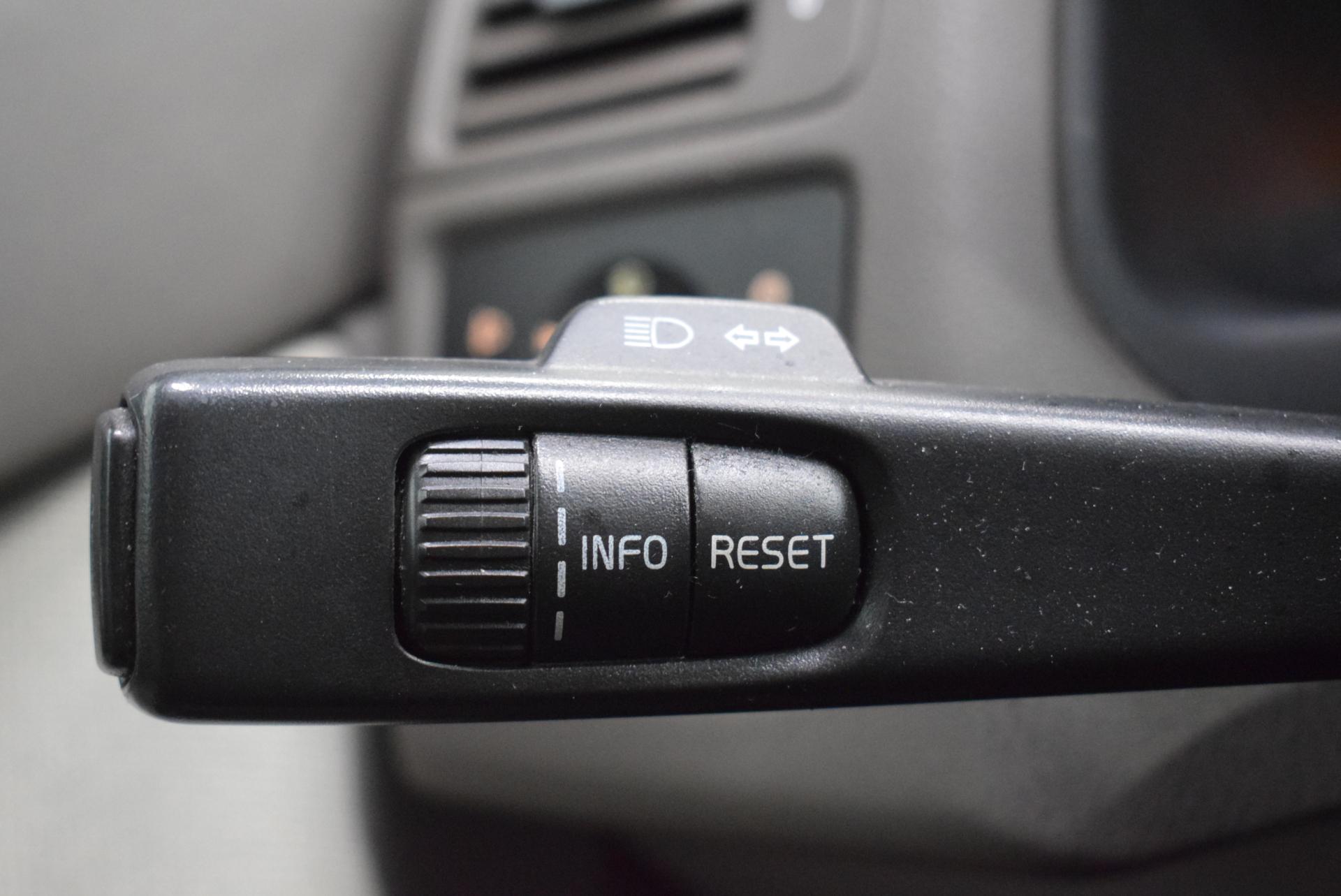 VOLVO S40 2008