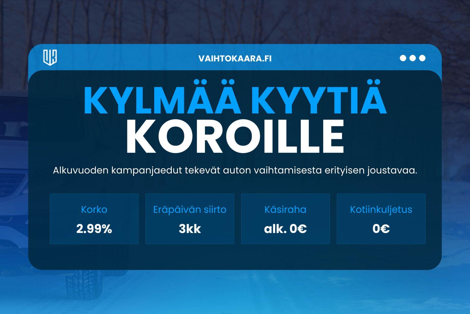 ALFA ROMEO Giulietta 2012