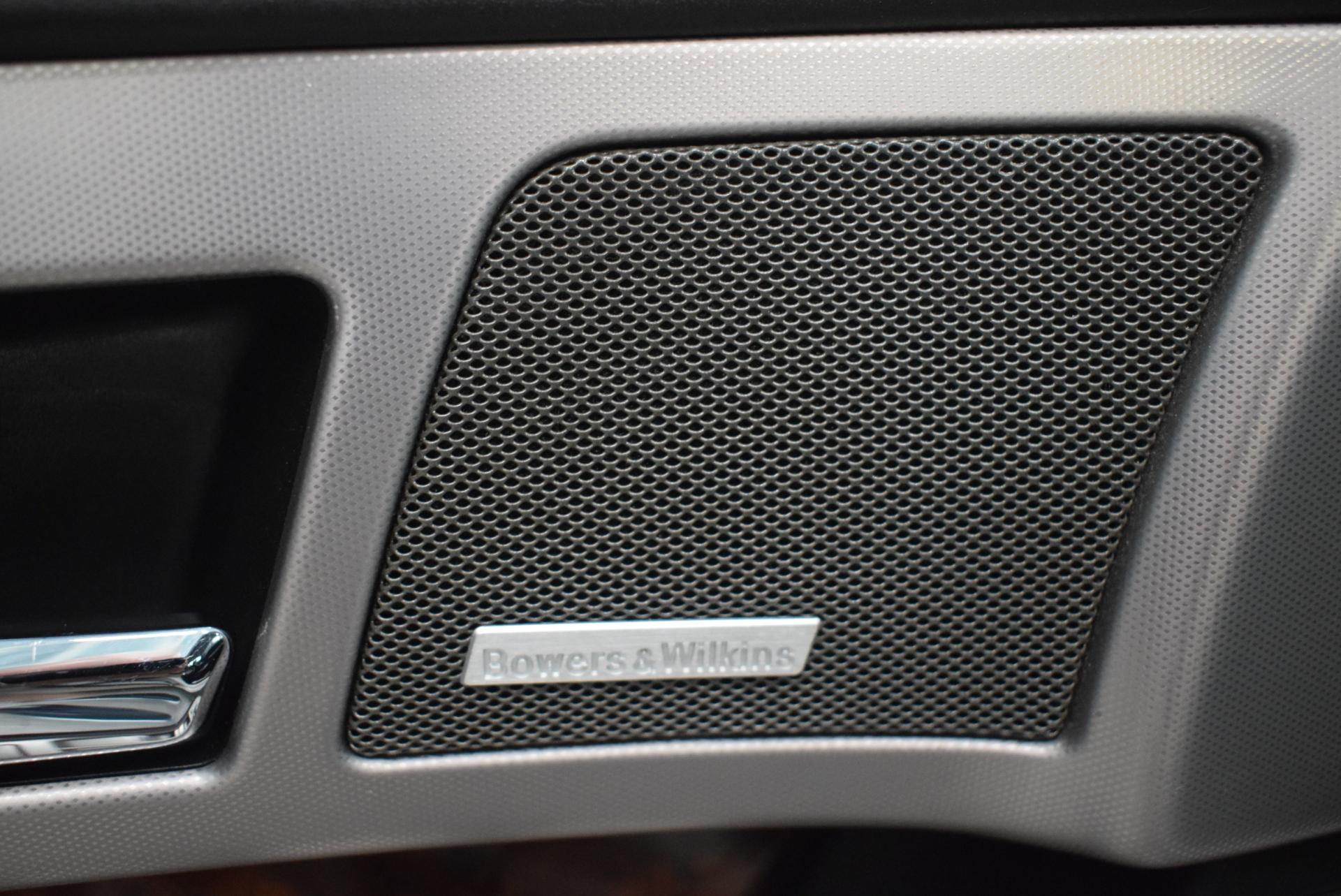 JAGUAR XF 2010