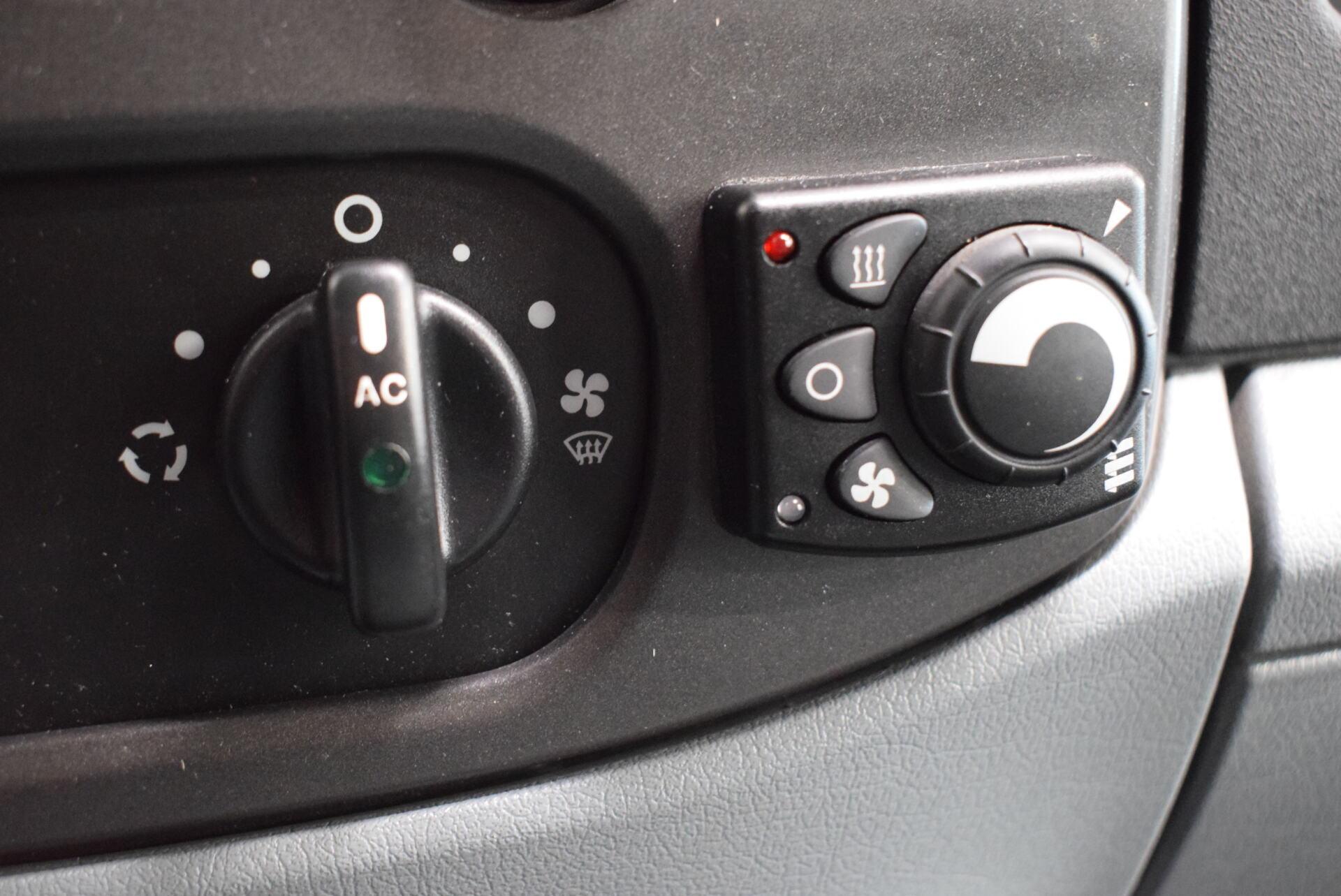 FORD Transit 2009