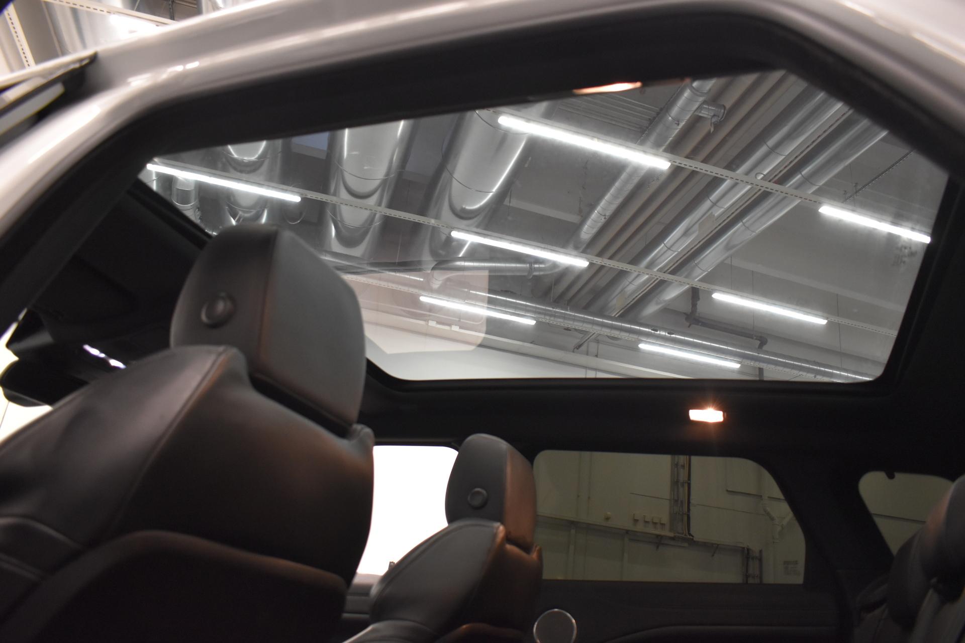 LAND ROVER Range Rover Evoque 2016