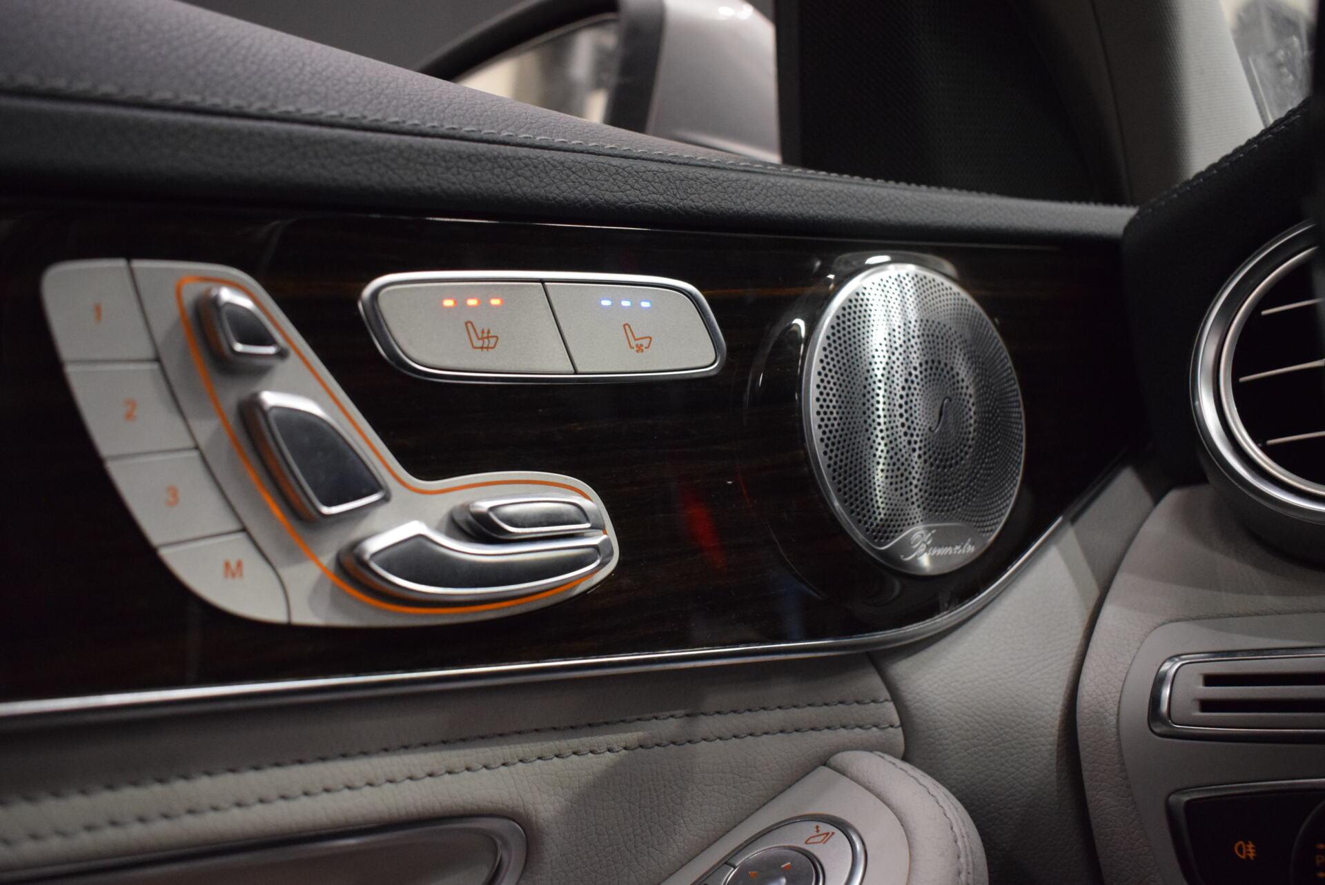 MERCEDES-BENZ C 2015