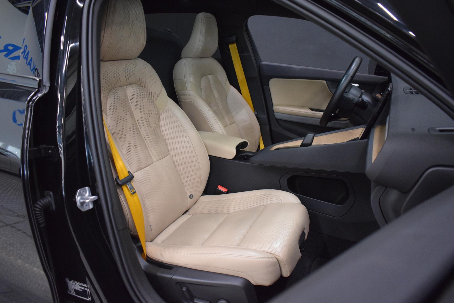 POLESTAR 2 15
