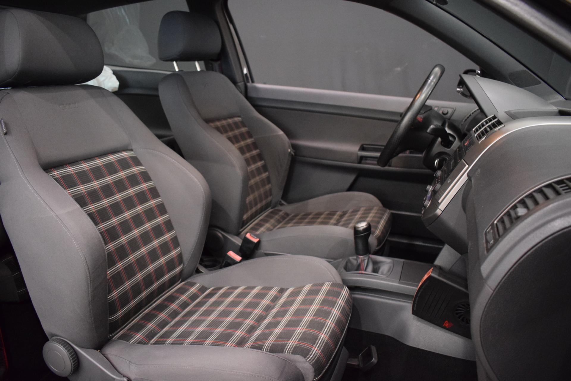 VOLKSWAGEN Polo 2006