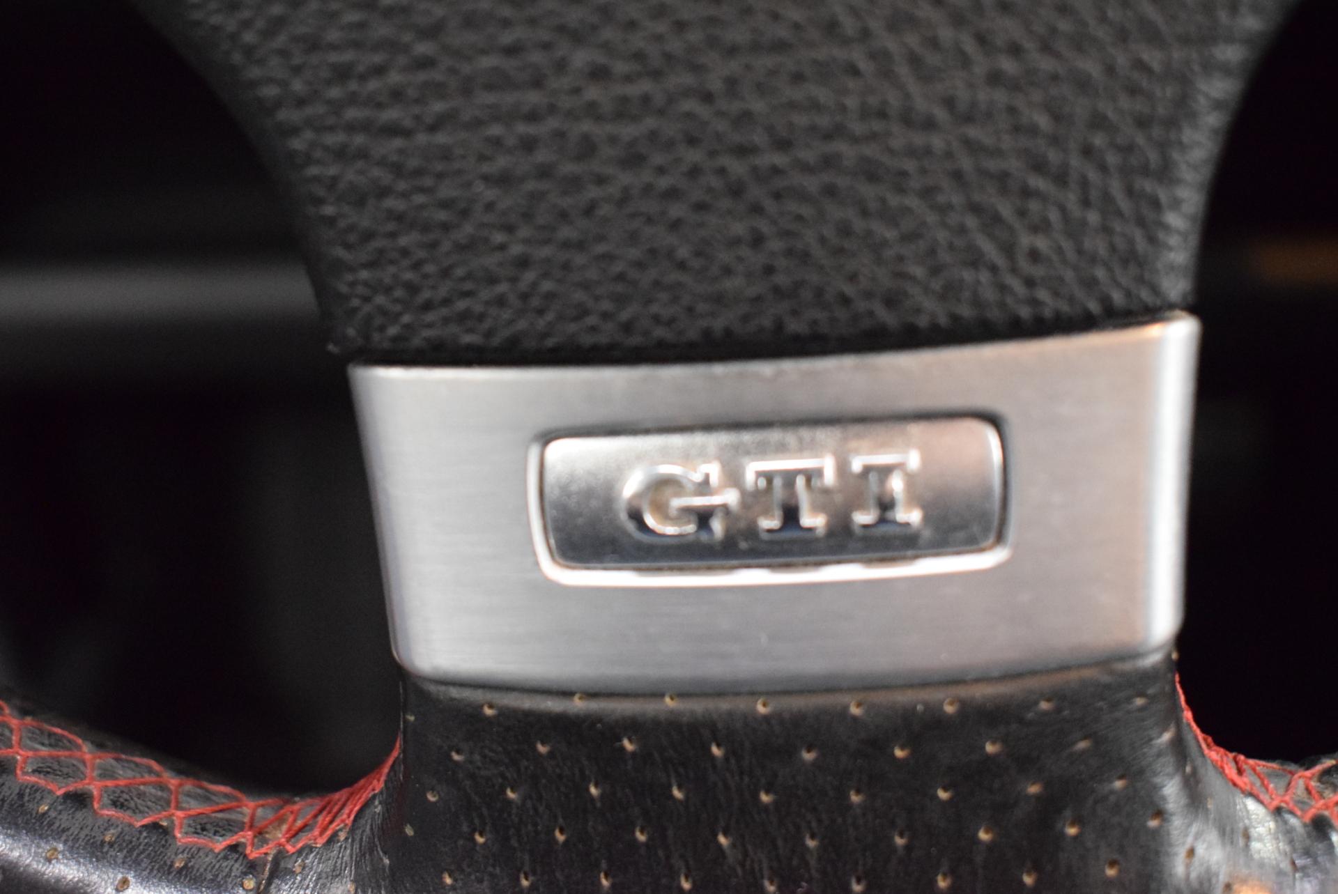 VOLKSWAGEN Polo 2006