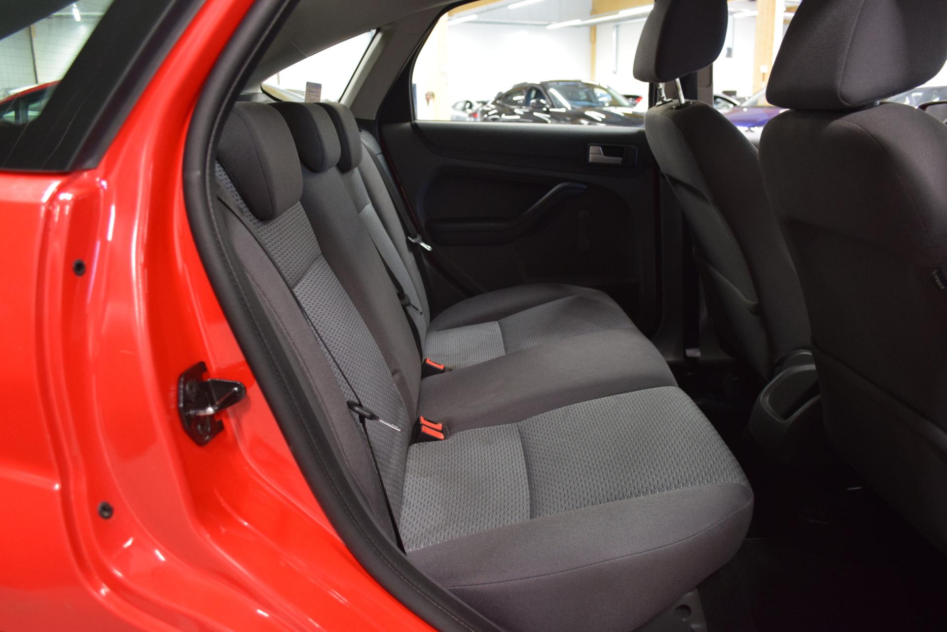 FORD Focus 2006