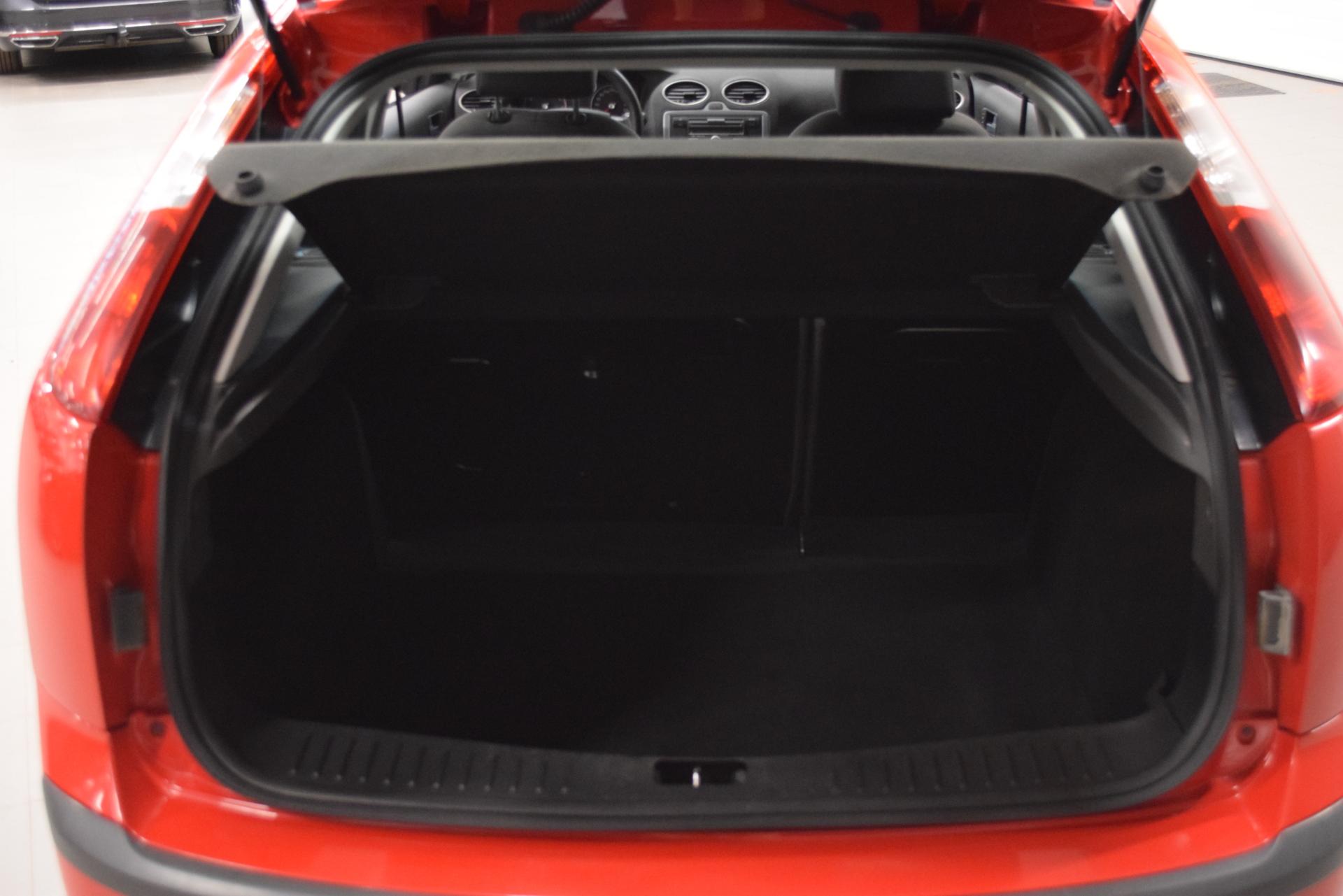 FORD Focus 2006