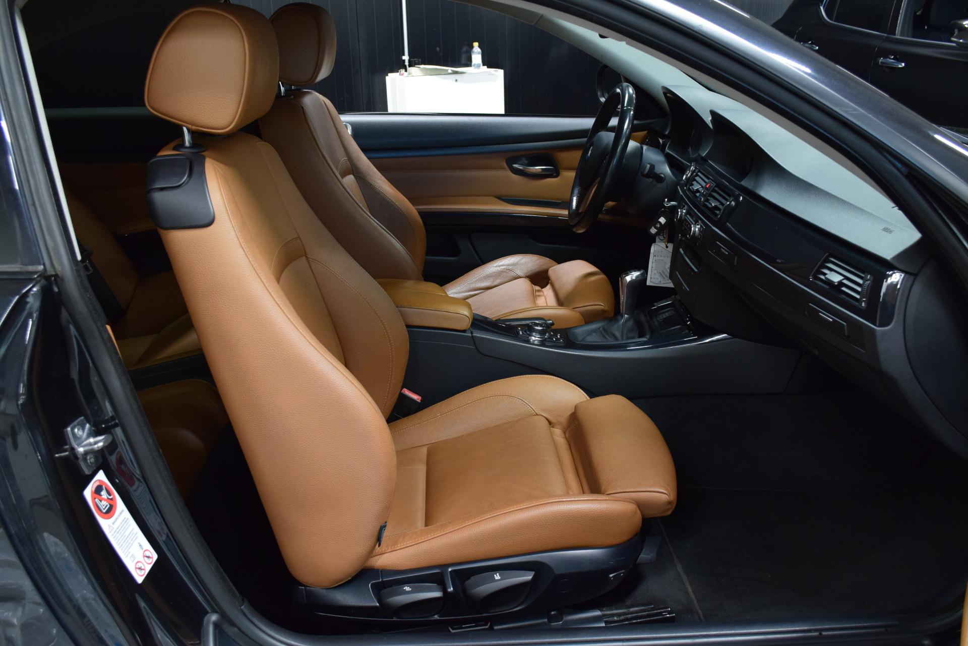 BMW 320 13