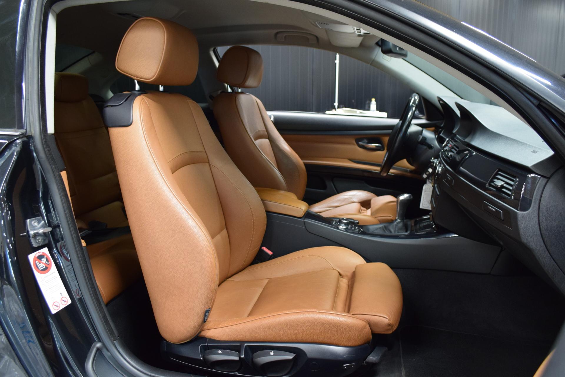 BMW 320 15