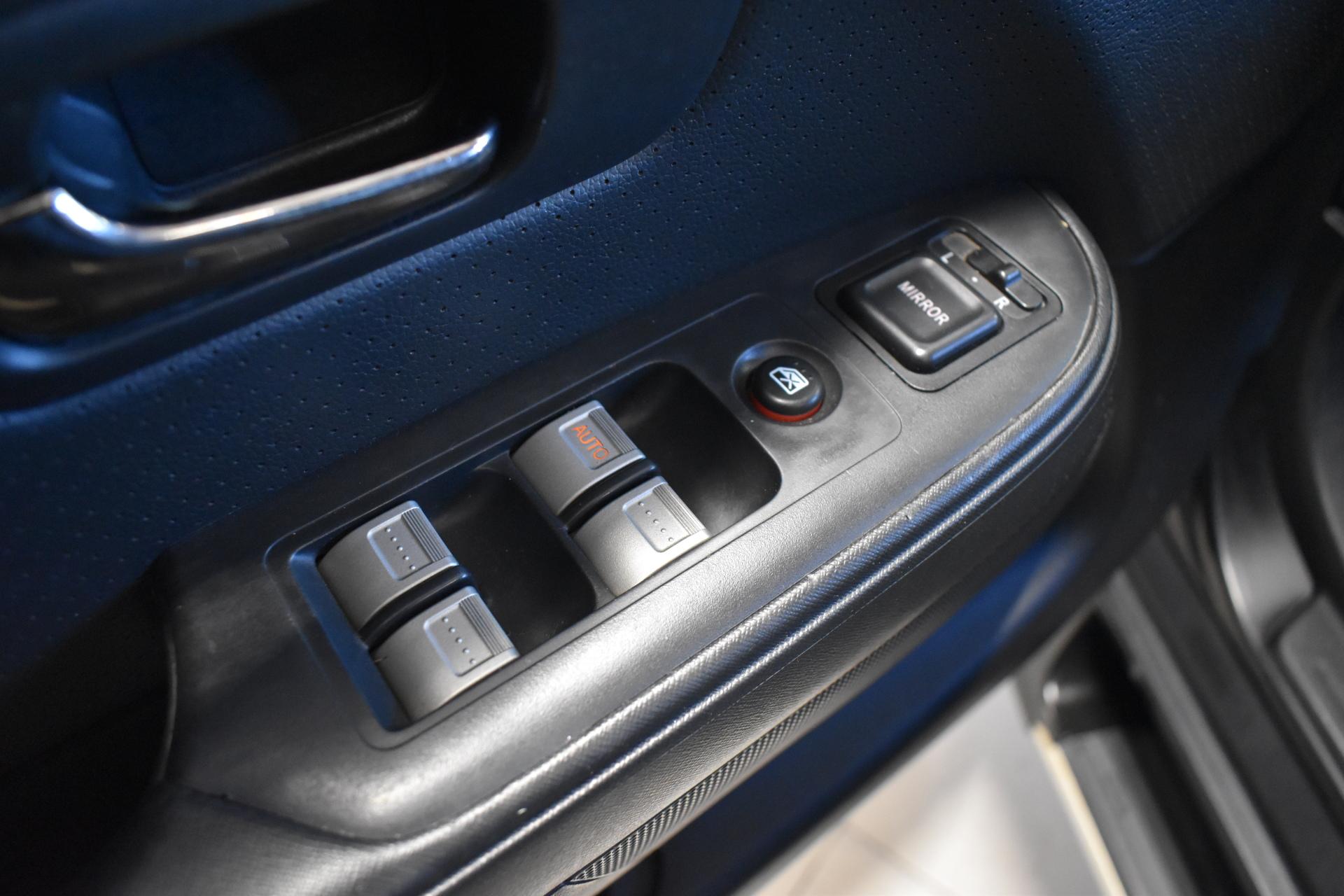 HONDA CR-V 2005