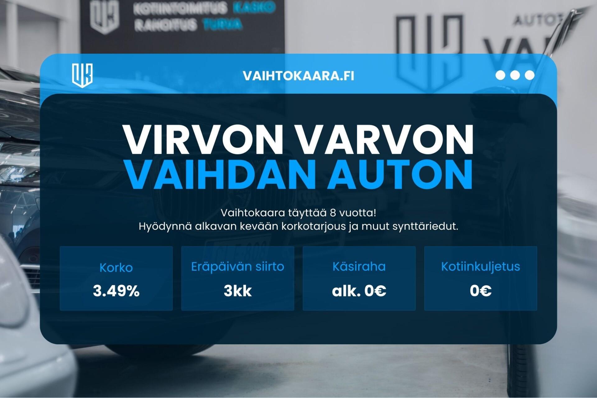 VOLKSWAGEN Touareg 2012