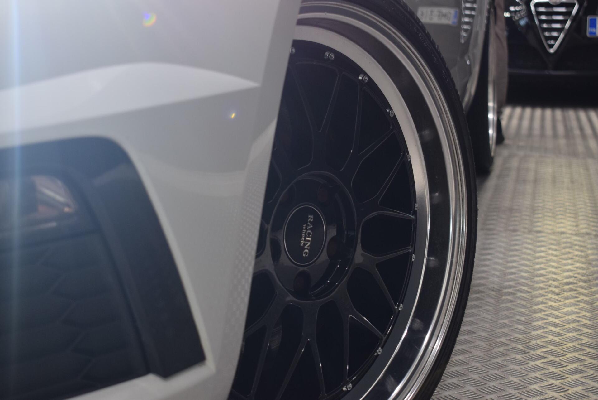 SKODA Octavia 12