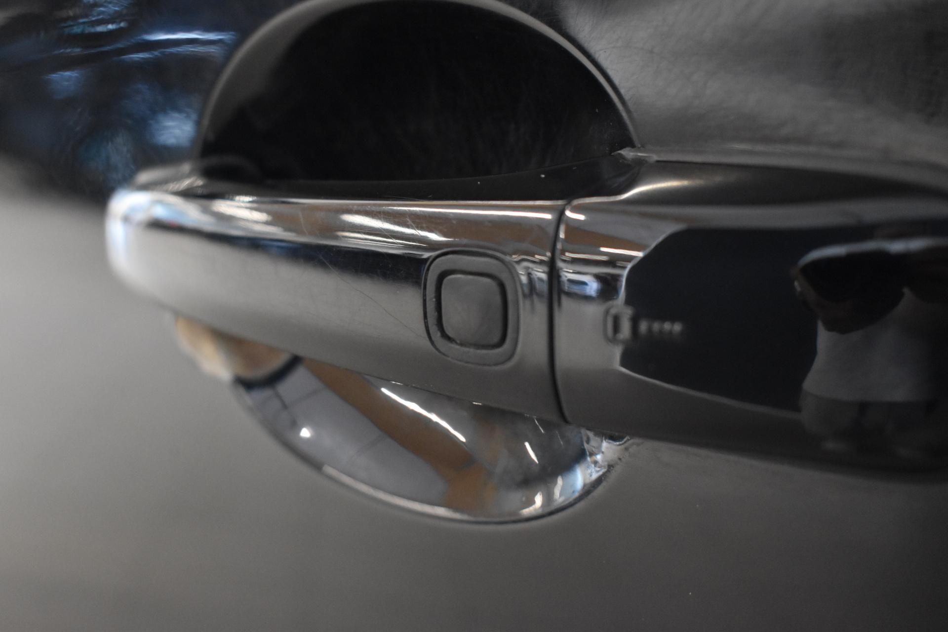VOLVO XC60 2016