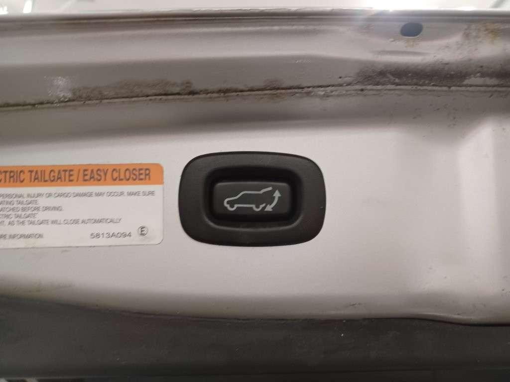 MITSUBISHI Outlander PHEV 2019