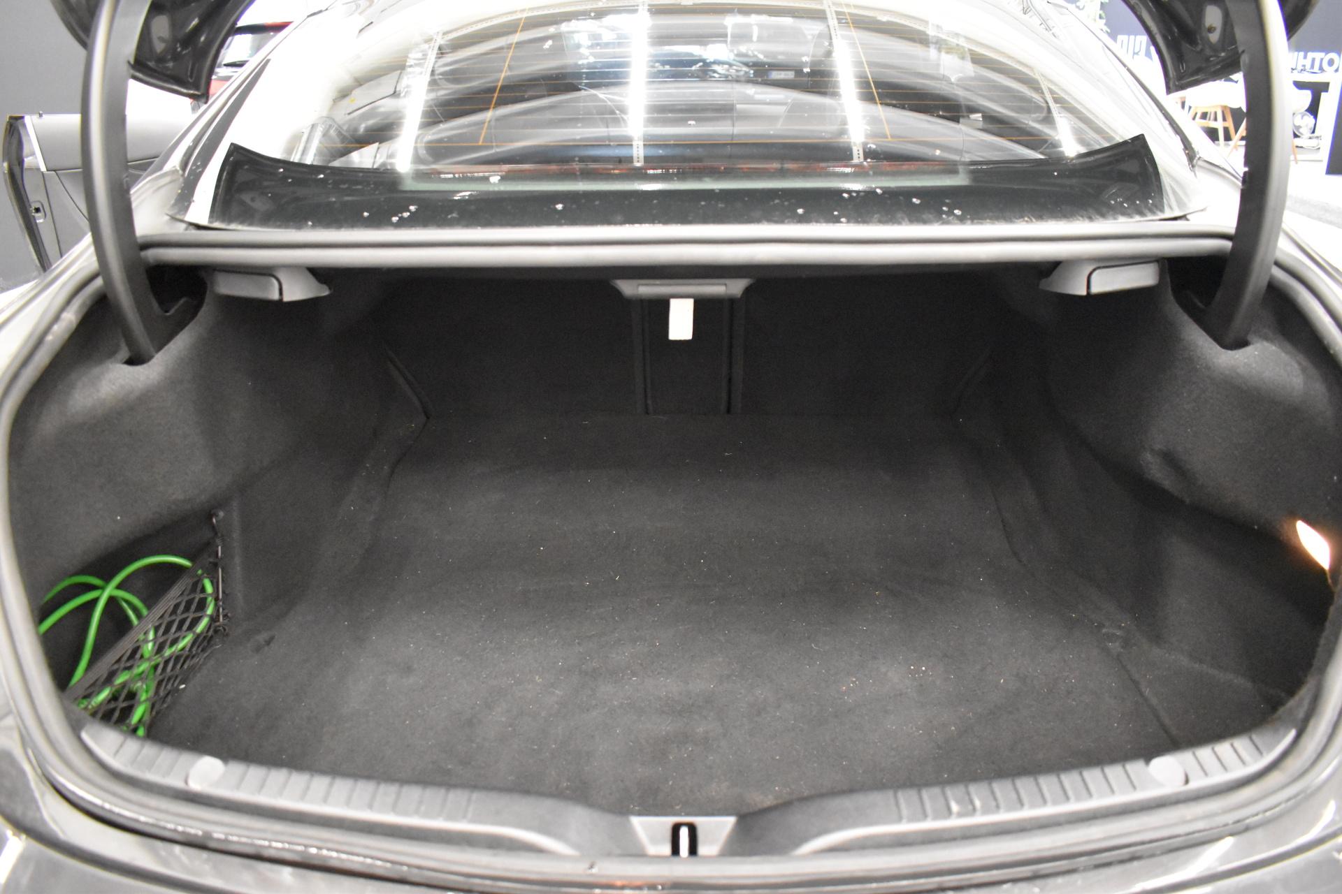 MERCEDES-BENZ C 2019