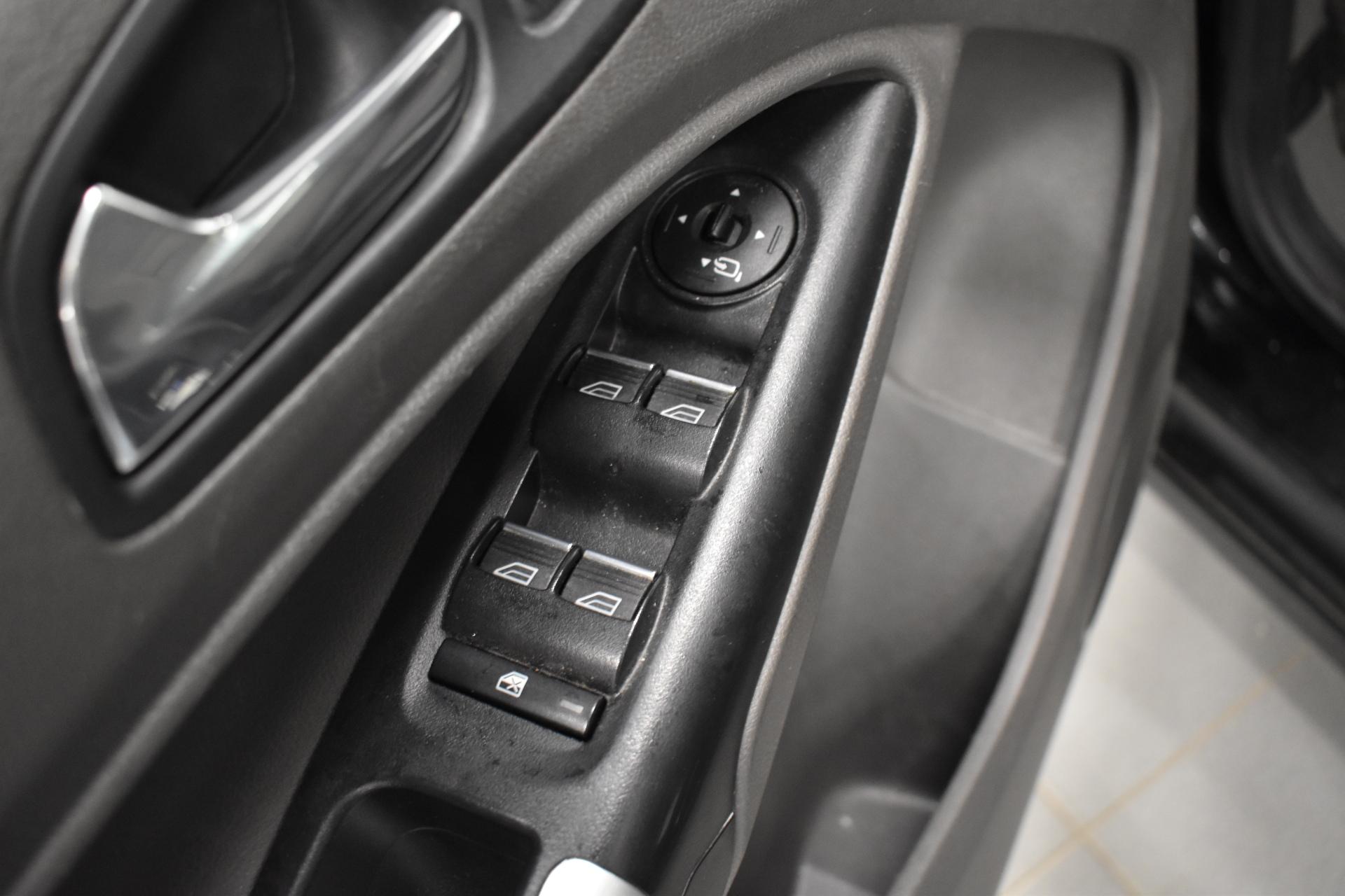 FORD Grand Tourneo Connect 2020