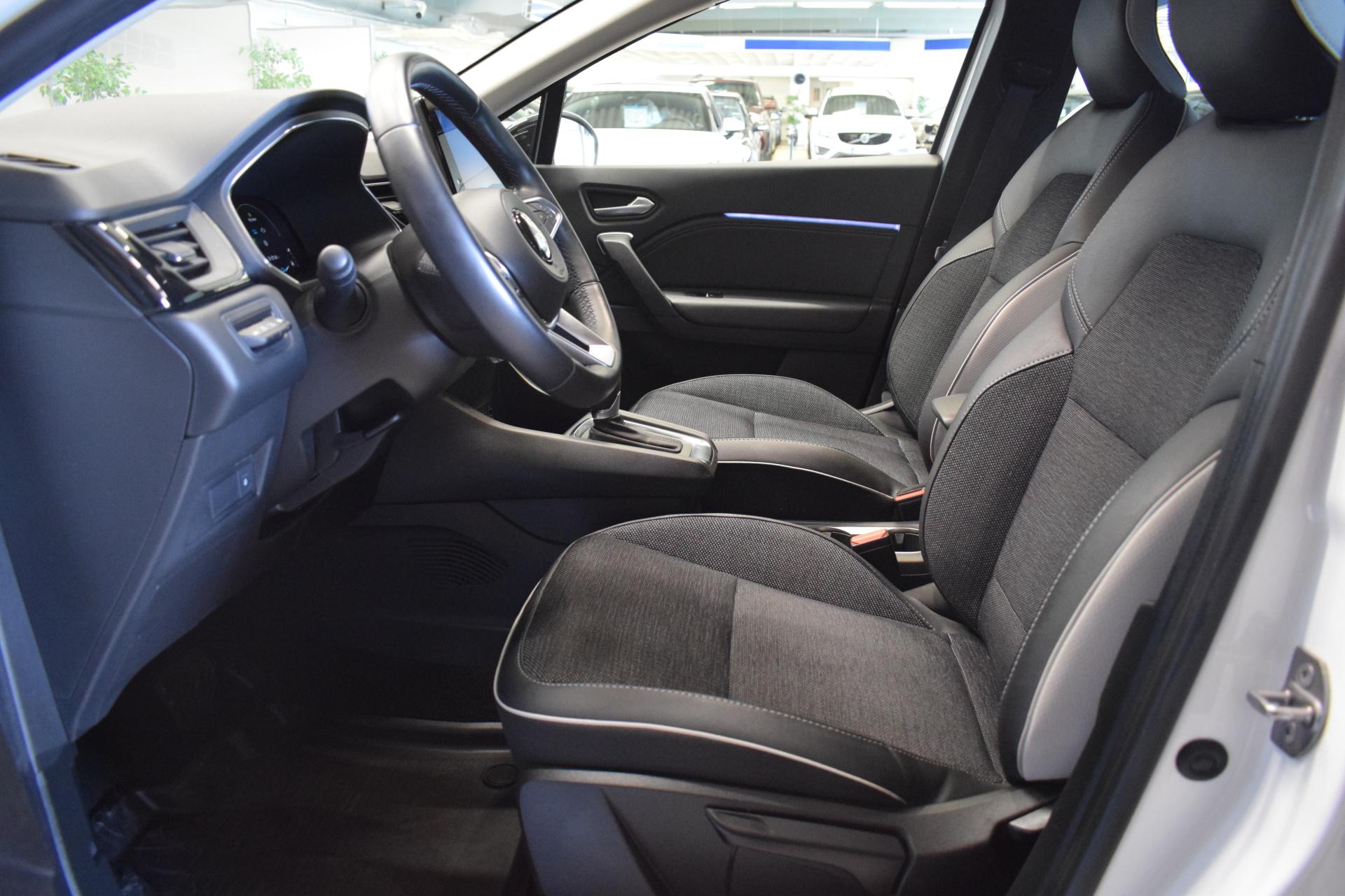 MITSUBISHI ASX 2023