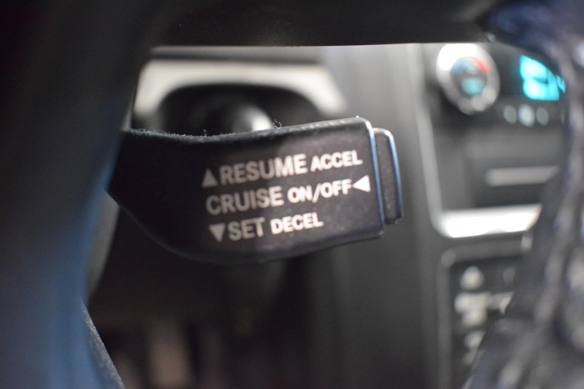 DODGE Journey 2010