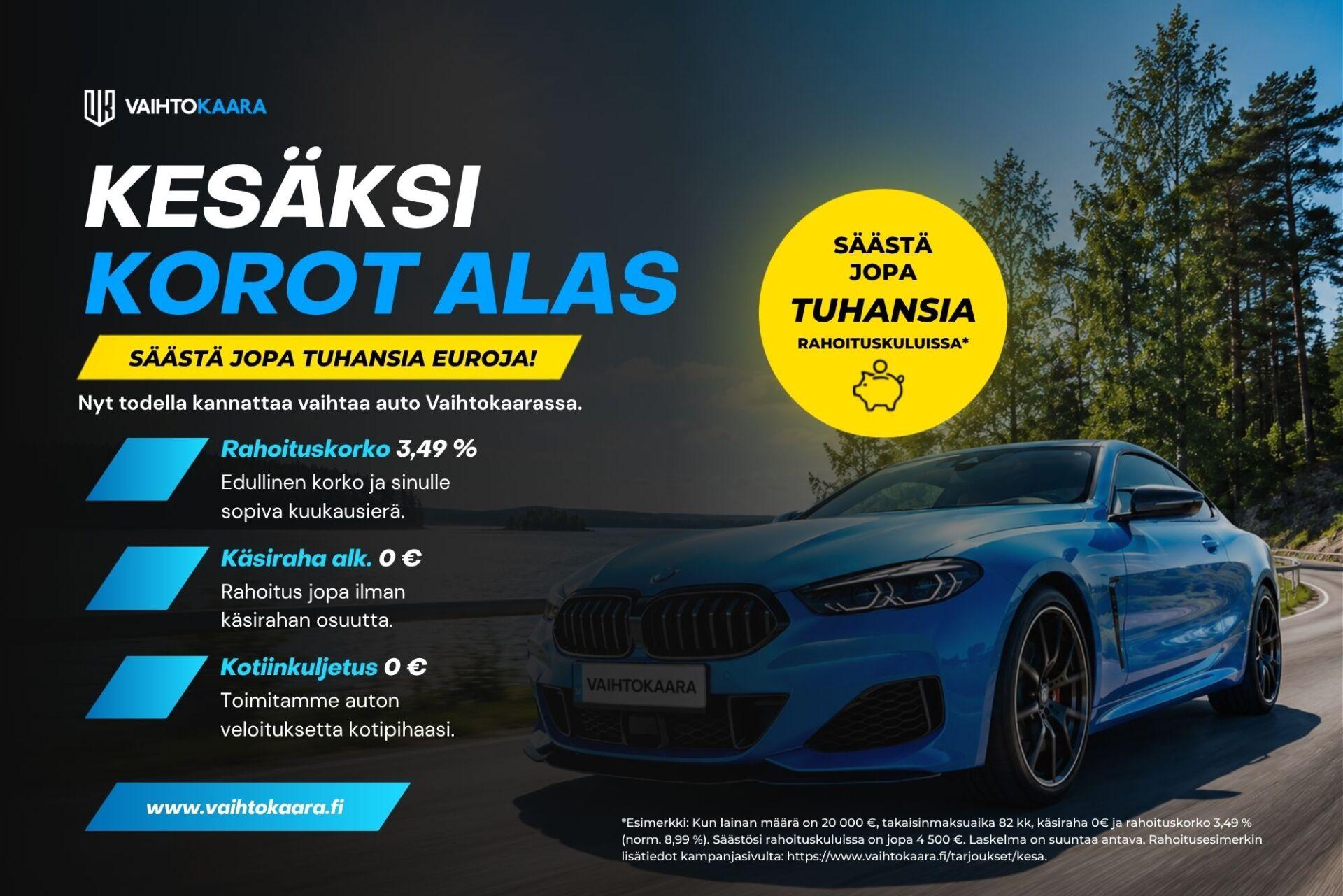 VOLVO C30 2011