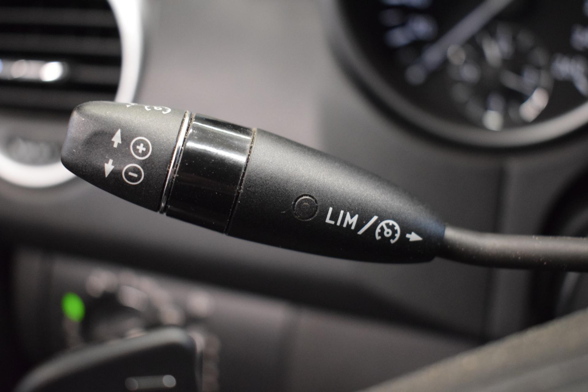 MERCEDES-BENZ ML 2009