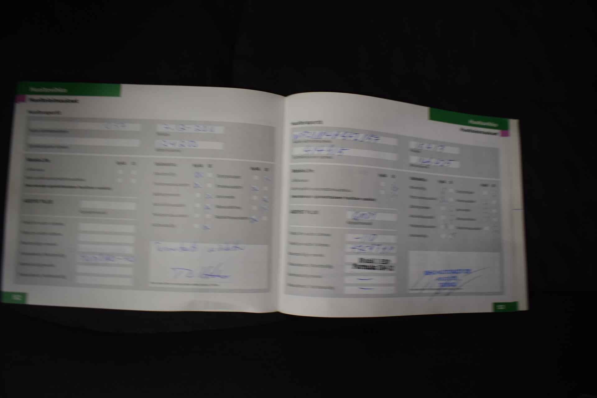 MERCEDES-BENZ E 2006