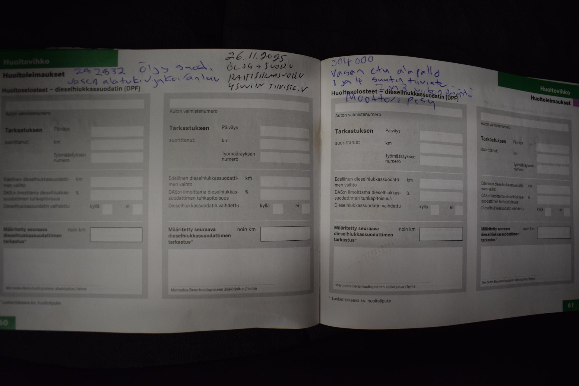 MERCEDES-BENZ E 2006