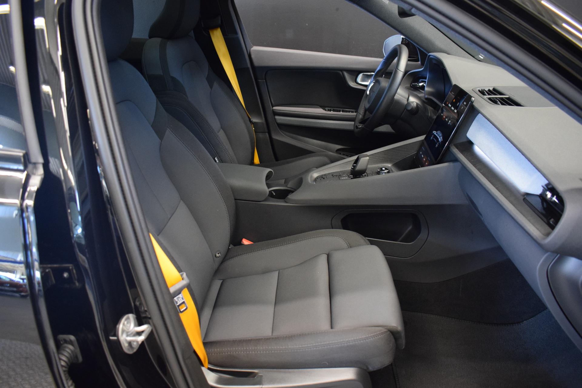 POLESTAR 2 2023