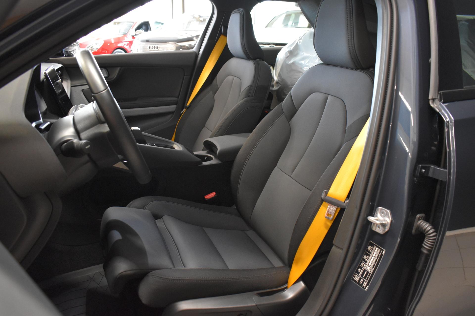 POLESTAR 2 10